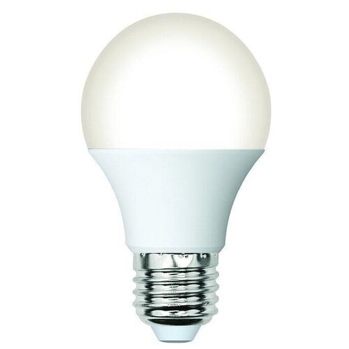   Volpe E27 9W 3000K  LED-A60-9W/3000K/E27/FR/SLS UL-00008774 316