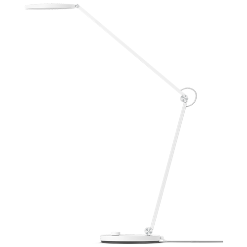    Xiaomi Mi Smart LED Desk Lamp Pro MJTD02YL (: White),  6900  Xiaomi
