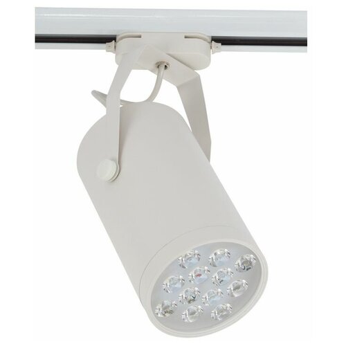   Nowodvorski Store Led 5950, , LED 12 2906