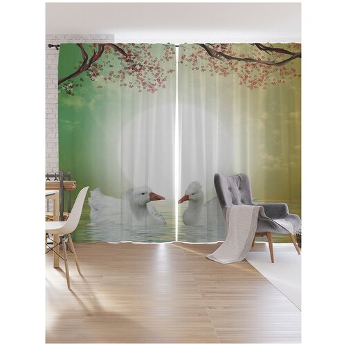 ����� ��� �� JoyArty 