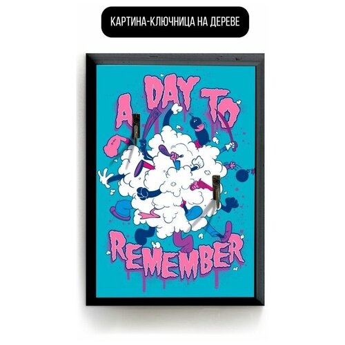    1520   A day to remember - 3736  619