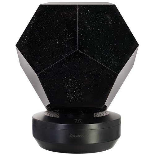     ( )  bluetooth  Star Projector Star Sky P7 Pro,  3450  Discovery