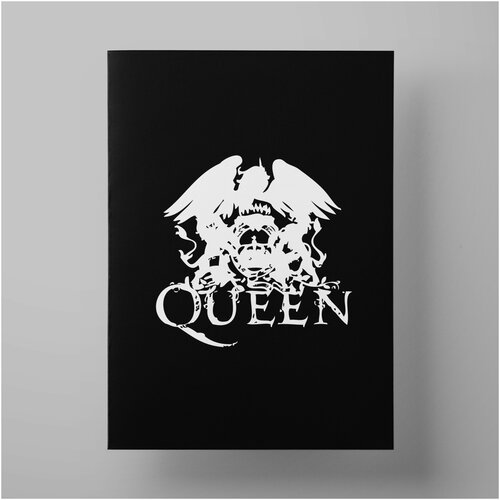   Queen, 5070 ,     ,  1200   