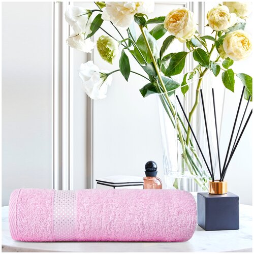 Eleganta ��������� Petek Crystal ����: ��������� (70�130 ��) 636�