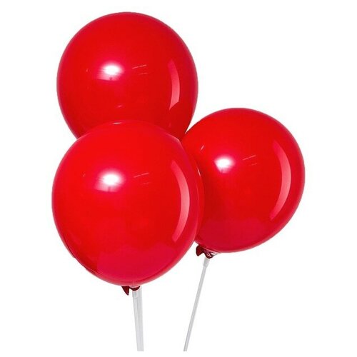 ��� ��������� 12