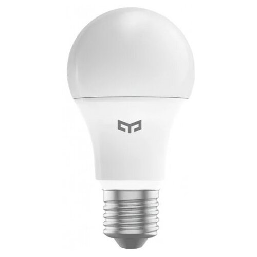   Yeelight LED Bulb Mesh Edition (YLDP10YL), E27, 6, 6500  415