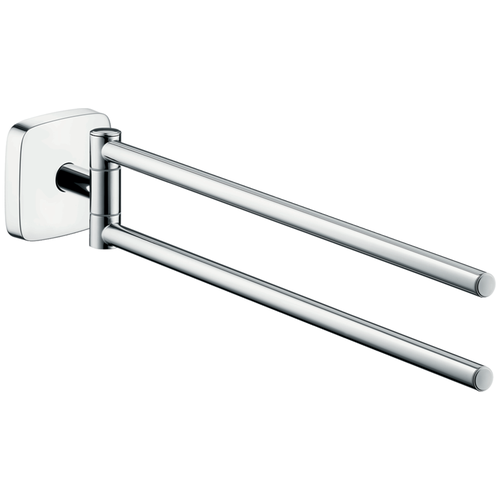  Hansgrohe PuraVida 41512000  8544