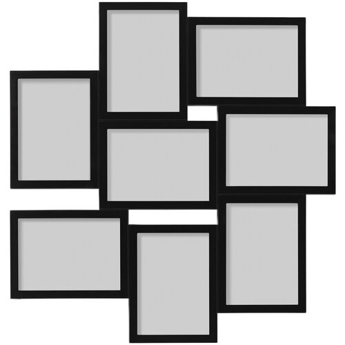 V?XBO ������ ���� ��� ������� �� 8 ���� 13x18 �� ������ 1159�