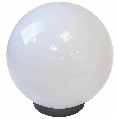 ��� ��� 0260251 ���������� ��������������, ��� ����� ������ D250 mm �0048044 . 908�