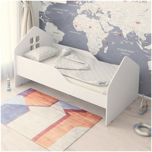 ������� ������������ Baby Master Avani 160�80 ��� ����� ����� 9579�