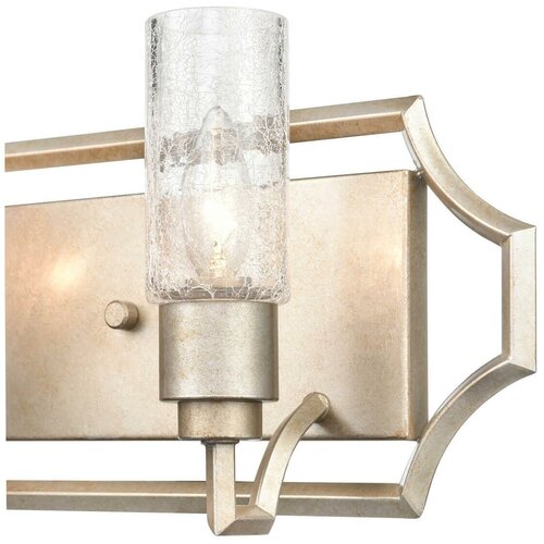  Vele Luce Elsa VL4214W02 15000