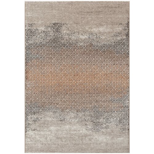     2  2,9   , , ,  Essence OE1674-O91,  43800  Osta Carpet