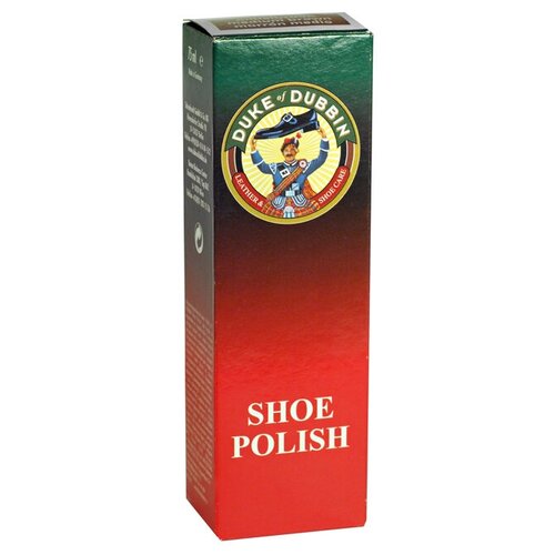  Collonil Duke Shoe Polish 3963   , -, 75 ml 500