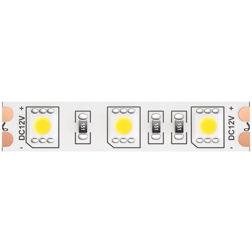   Led Strip 10135 2100