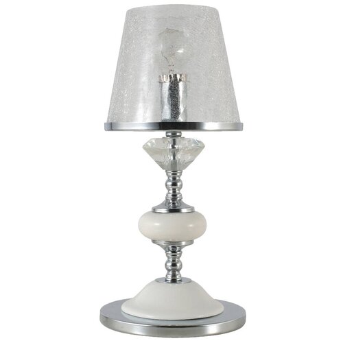 ���������� ����� Crystal Lux Betis LG1 7200�