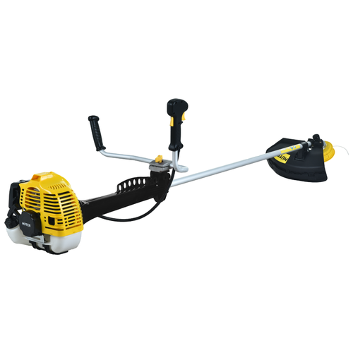   Huter GGT-2900S PRO (  ) 14990