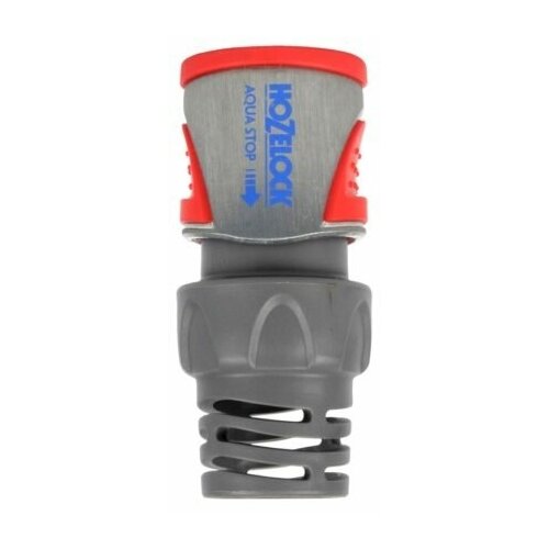  Hozelock 2045 aquastop Pro (15   19 ) . 1124