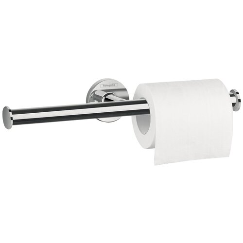     Hansgrohe Logis Universal 41717000 3200