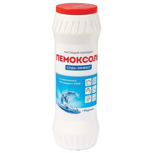 �������� �������� OfficeClean ��������� 