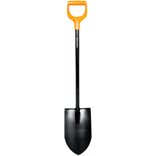  FISKARS    Solid 3535