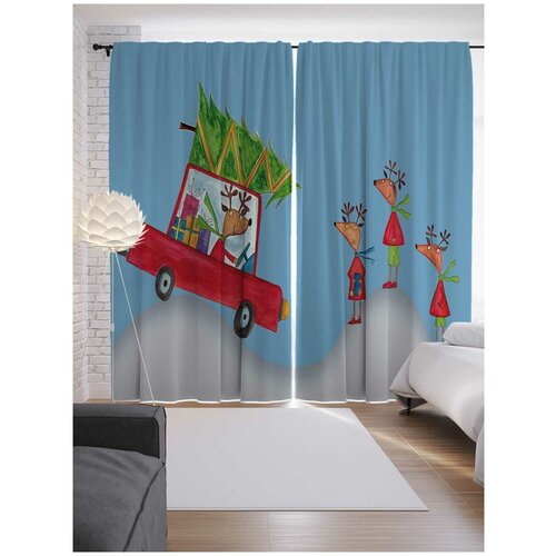 ����� JoyArty � ����������� 