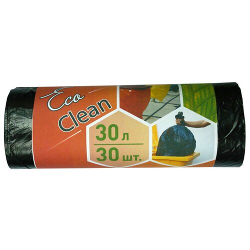    Ecoclean 30/30, 8, , , .1664   (. 554656) 129