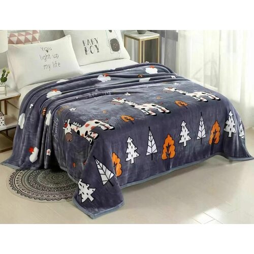���� CRISTELLE FLAMENCO, ������ 150�200, CFR1520-91 1515�