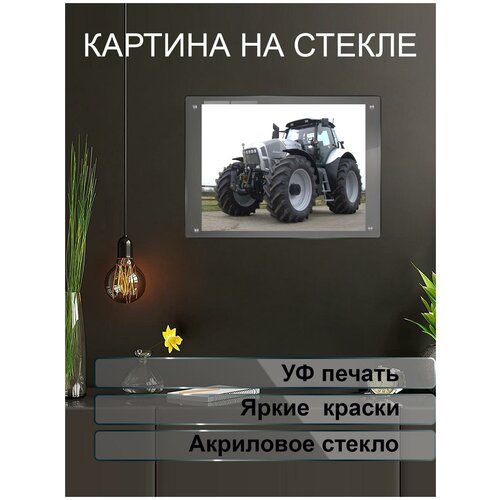 ����������� ������� �� ����� ���� 