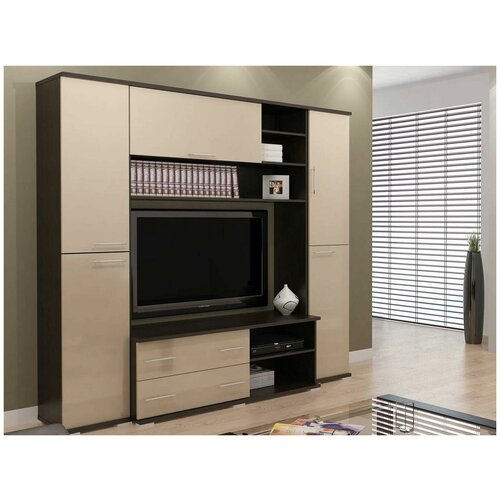 Adeta ������ ����� 51400�
