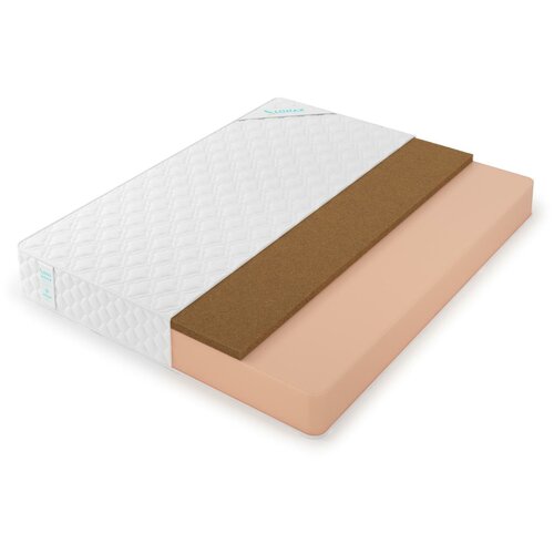  Lonax Foam Cocos 3 90x155 11591