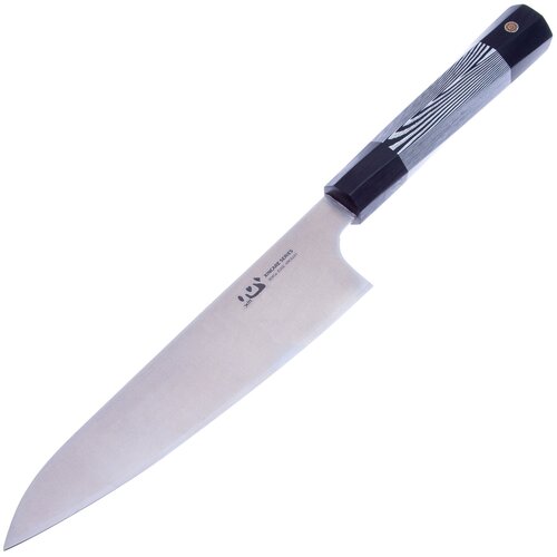   Xin Cutlery XC103 Utility knife 5780
