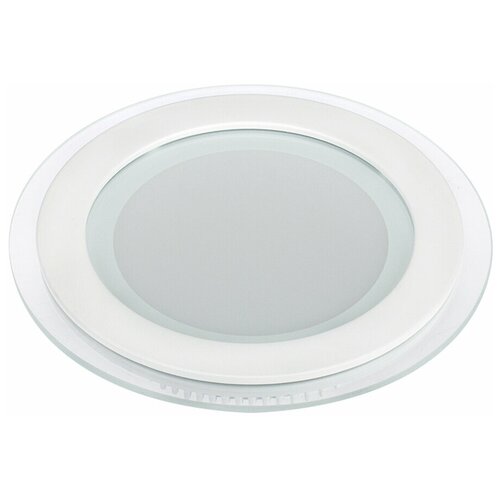   LT-R200WH 16W Warm White 120deg (Arlight, IP40 , 3 ) 3256