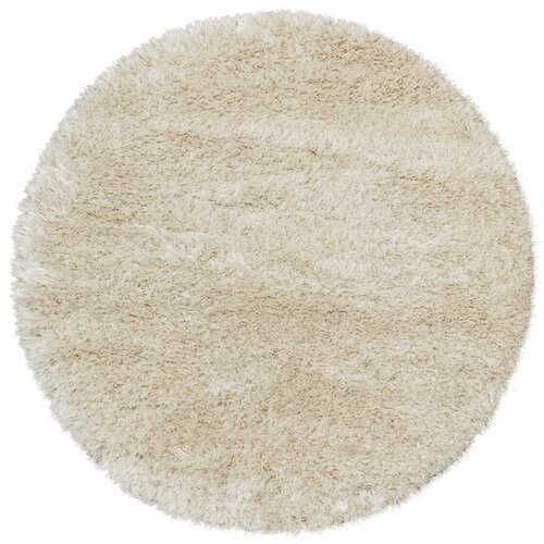     2,4  2,4   , , ,   ,  Symphony OS1746-O11 ,  59000  Osta Carpet