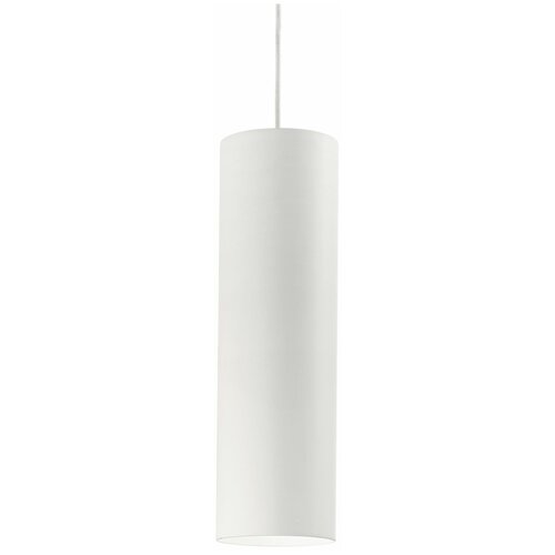   ideal lux Look SP1 D12 .1x50 IP20 GU10 230   158655. 12012