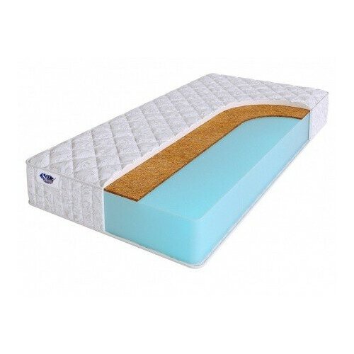  SkySleep Roller Cotton 18 Cocos 140205,  29943