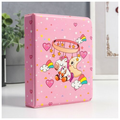   mini    instax  fujifilm        - / Binder k-pop 64  600