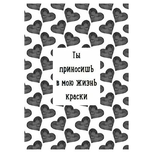 �������� �������� ������ 212�