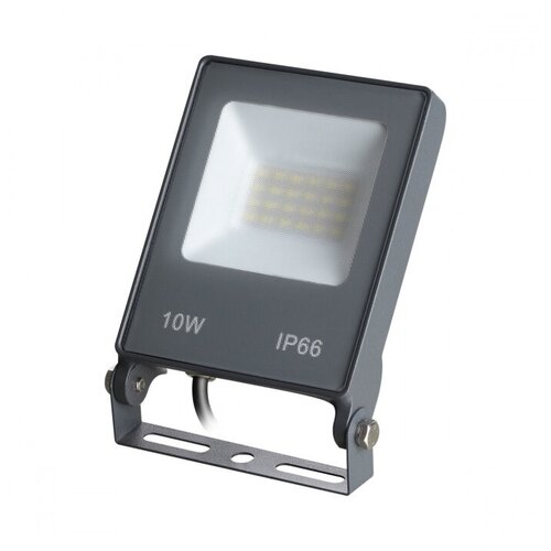 ��������� Novotech ARMIN, 358576, 10W, LED 1140�