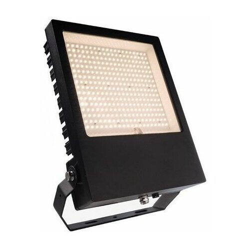 ��������� ������� Deko-Light Atik 732045 78821�