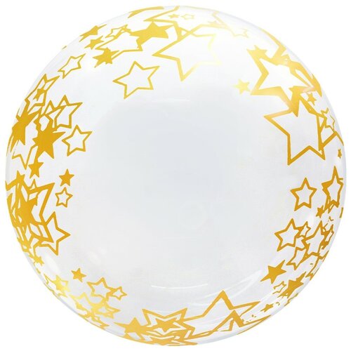 ��������� ��� ����� 3D (20''/51 ��) Deco ������� ������ ���������� 398�