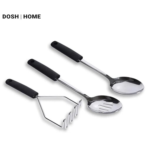    DOSH I HOME VITA,     , 3  3190