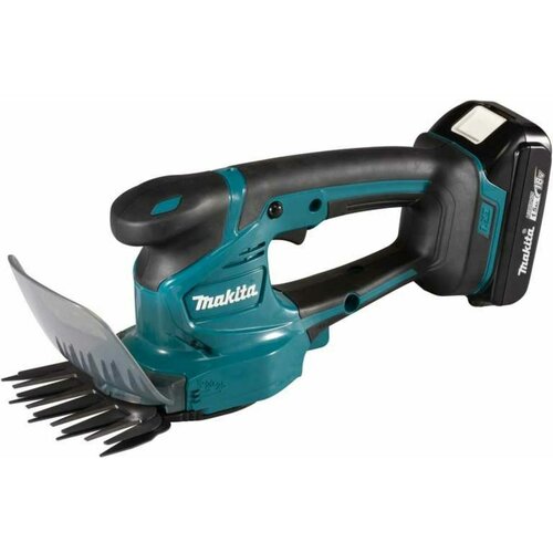   Makita DUM 111 SYX 13990