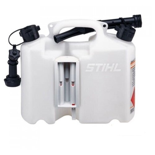 - STIHL  5+3 (8810123) 4890