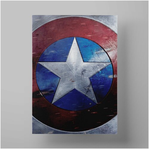    , Captain America, 5070  /   /    /   ,  1200   