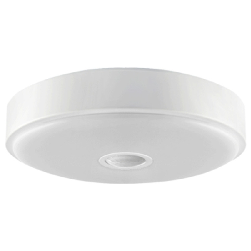   Yeelight Meteorite Induction LED Ceiling Light Mini (White/) 2120