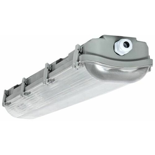  -3002  LED  2T8 600 . PROxima EKF TPL-3002-2060 548