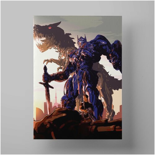 ������ ������������, Transformers, 30�40 �� / ������ ����������� / ������� �� ����� / ������ � ������ 590�