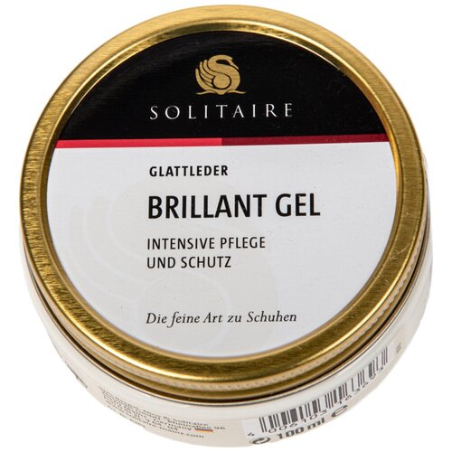    Brillant Gel SOLITAIRE,   , , 100 . () 949