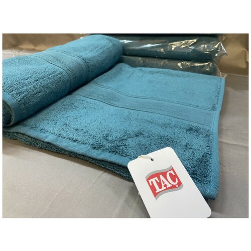 ����� �������� ��������� TAC PURE 50*90+70*140/500 �/�2 ROYAL ���������� 2530�