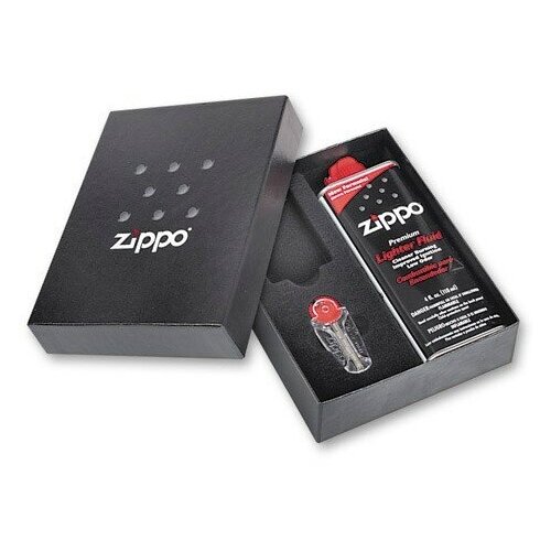    Zippo ( + , 125  +    ), 11843145 ,  2486  Zippo